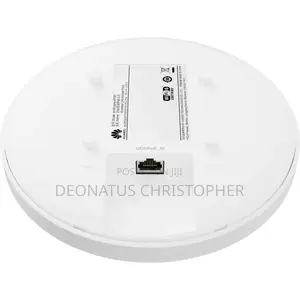 Huawei Access Point Ap361