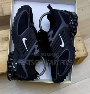 Fantastically Best Designed Sneaker Shoes or Raba