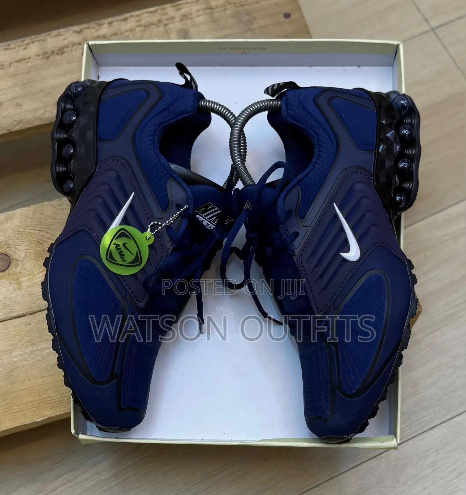 Fantastically Best Designed Sneaker Shoes or Raba