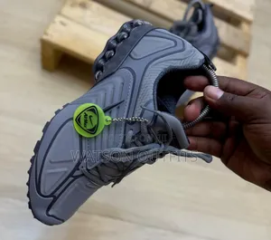 Fantastically Best Designed Sneaker Shoes or Raba