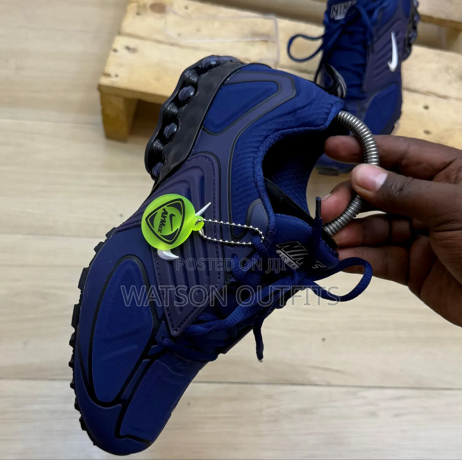 Fantastically Best Designed Sneaker Shoes or Raba