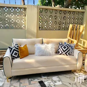 Classic Sofa Set Design 3:2:1:1