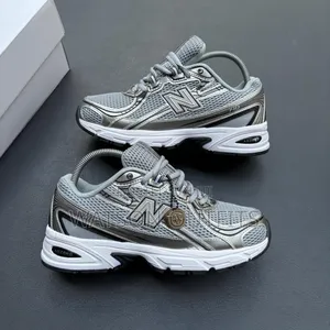 Raba or Sneaker Shoes Za Nb 740