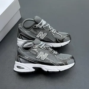 Raba or Sneaker Shoes Za Nb 740