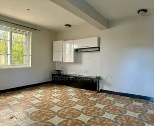 6bdrm House in Kigamboni for sale