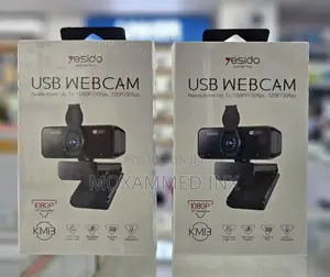 Electronic Noise Reduction Wireless Bluetooth Earphones