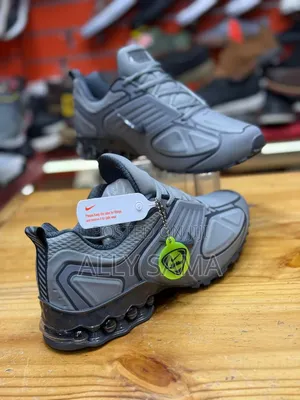 Mens Sneakers Nike Airmax 2025 