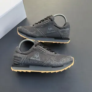 Le Coq Sportif ( Jogoo ) Sneakers 