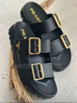 Beautifully and Uniquely Best Men's Sandals or Open Shoes