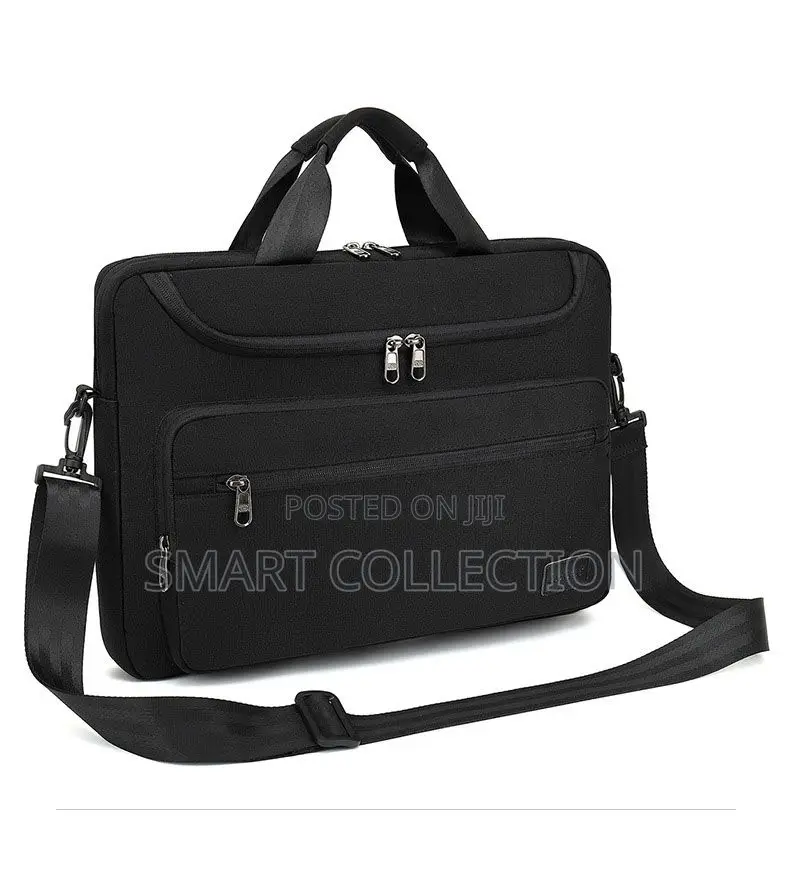 Coolbell Laptop Hand Bag