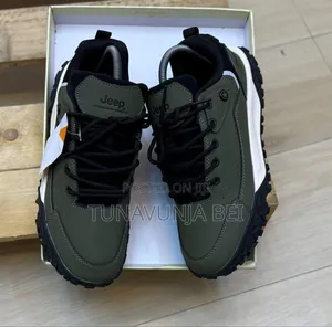 Olive Green  Timberland Og