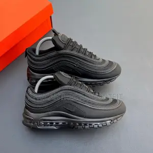 Air Max Nike Collection Available Quality Sneakers Size 40–44