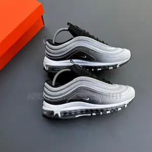 Air Max Nike Collection Available Quality Sneakers Size 40–44
