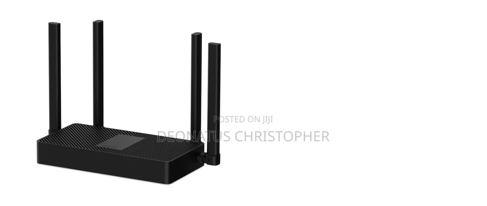 Huawei Wifi Router Ax3s