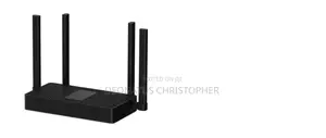 Huawei Wifi Router Ax3s