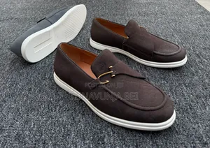 Simple Timberland Raba Original / Ring Style