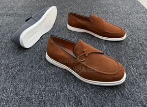 Simple Timberland Raba Original / Ring Style