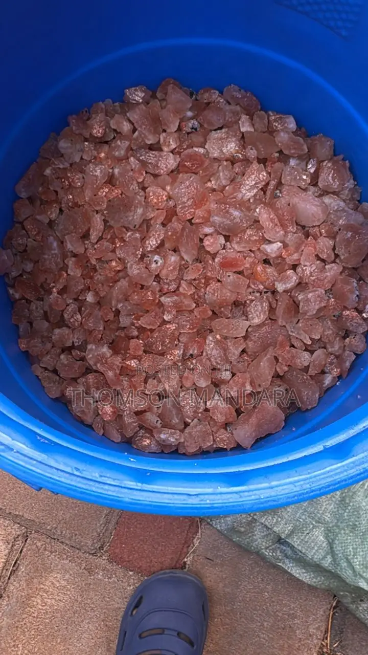 Sun Stone Grade a Priced Per Kg