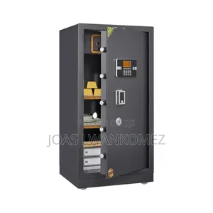 Safe Box(400kg)