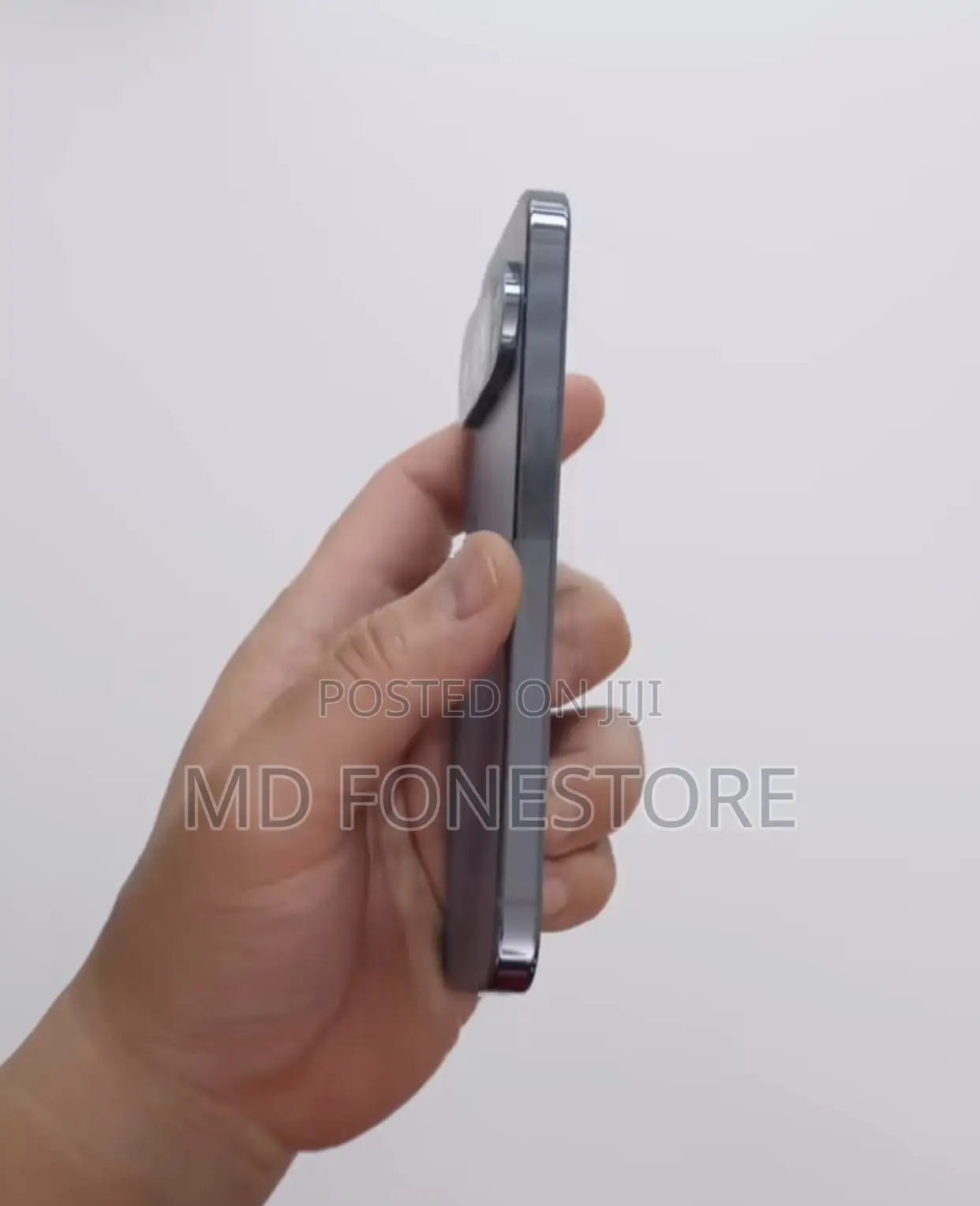 New Google Pixel 10 Pro XL 256 GB Gray