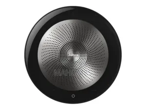 Jabra Speak 710 Portable Speakerphone