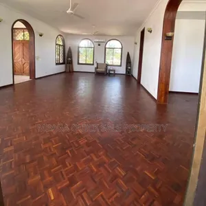 4bdrm House in Mbezi Beach for sale