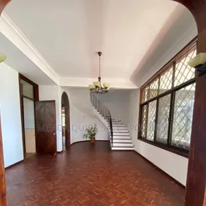 4bdrm House in Mbezi Beach for sale