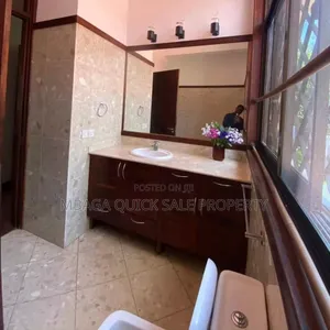 4bdrm House in Mbezi Beach for sale