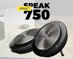 Jabra Speak 750