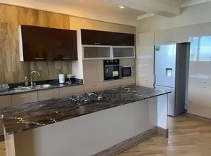 2bdrm Apartment in Msasani for rent