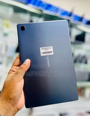 New Samsung Galaxy Tab A9+ 64 GB