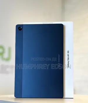 New Samsung Galaxy Tab A9+ 128 GB Blue