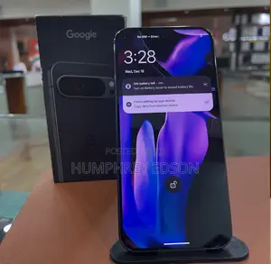 New Google Pixel 9 Pro 128 GB