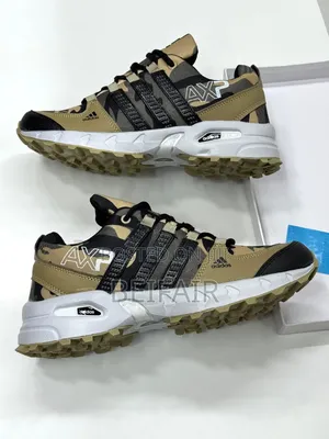 Adidas Originally