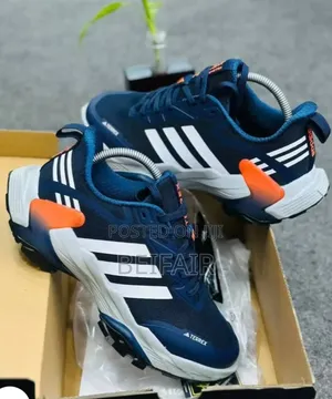 Adidas Originally