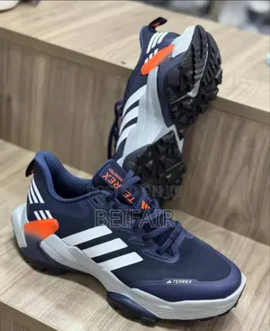 Adidas Originally