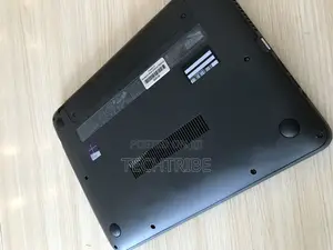 Laptop HP ProBook 11 G2 EE 4GB Intel Core I3 HDD 500GB