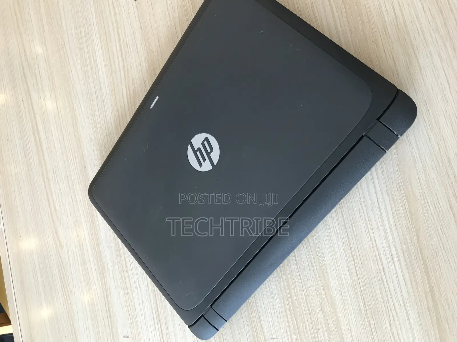Laptop HP ProBook 11 G2 EE 4GB Intel Core I3 HDD 500GB