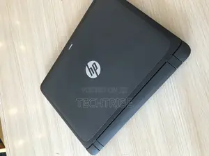 Laptop HP ProBook 11 G2 EE 4GB Intel Core I3 HDD 500GB