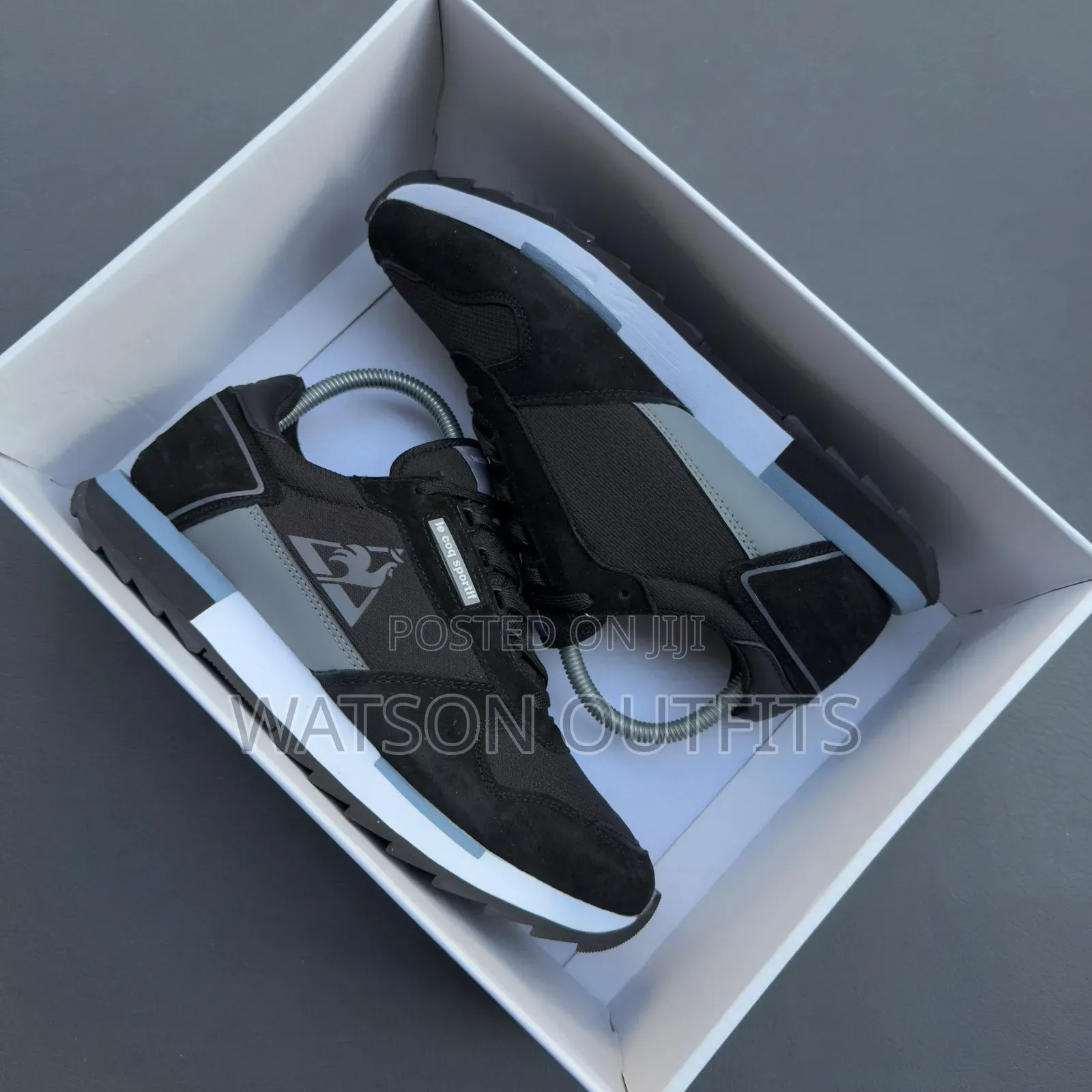 Excellently Designed Men's Sneakers or Shoes or Raba