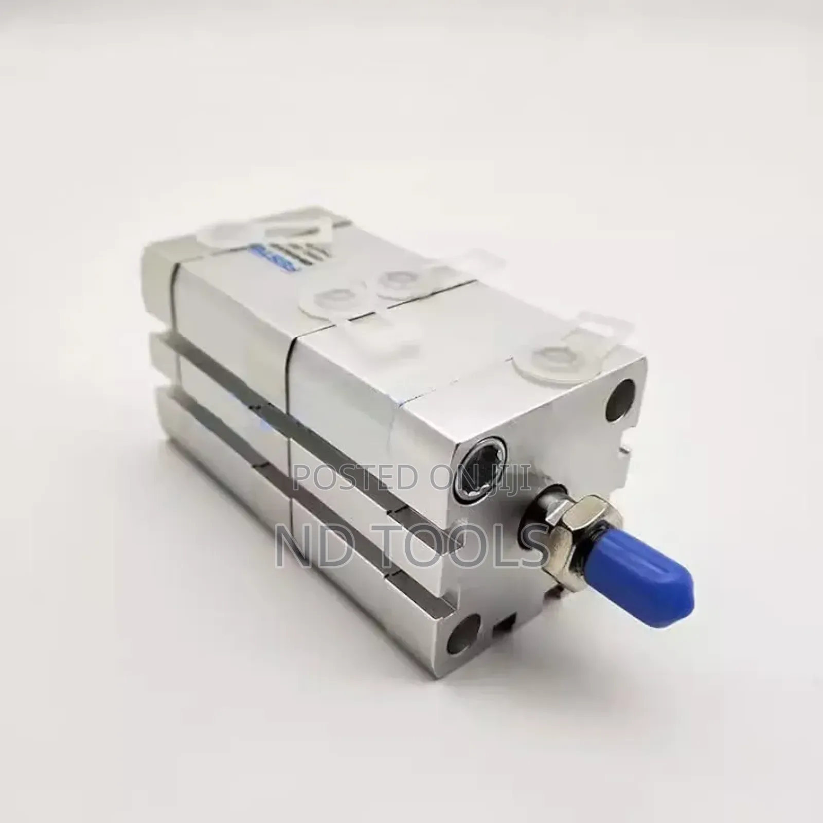 Adn25-75 A.P.A Cylinder