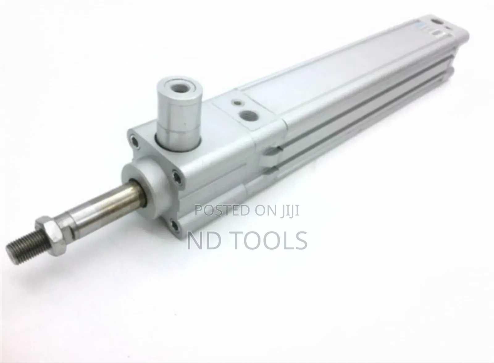 Dnc40-200 A.P.A Cylinder