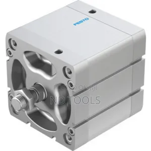 Dnc50-100 A.P.A Cylinder