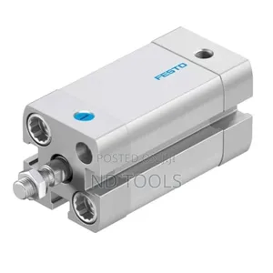 Dnc50-100 A.P.A Cylinder