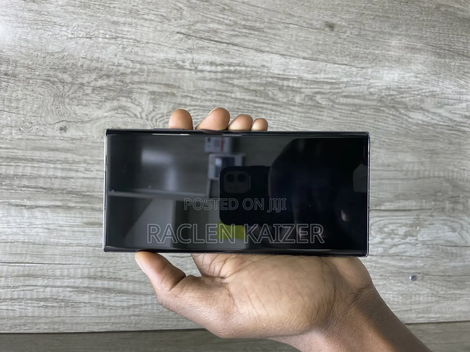 Samsung Galaxy S22 Ultra 128 GB