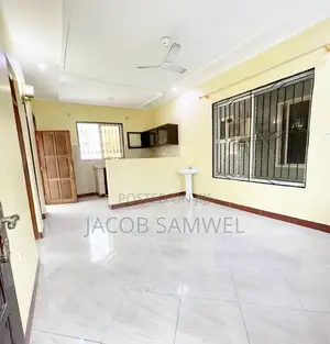 1bdrm House in Mbezi Beach Efm, Kinondoni for rent