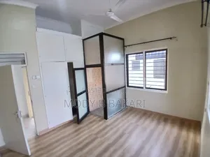 4bdrm House in Ada Estate for rent