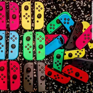 Nintendo Joy-Con Stick