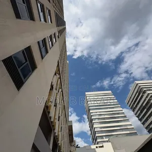 3bdrm Apartment in Ada Estate for rent