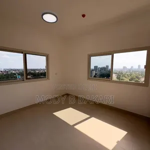 3bdrm Apartment in Ada Estate for rent